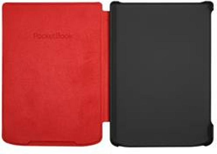 Immagine prodotto PocketBook Shell (Versi, Verse Pro)