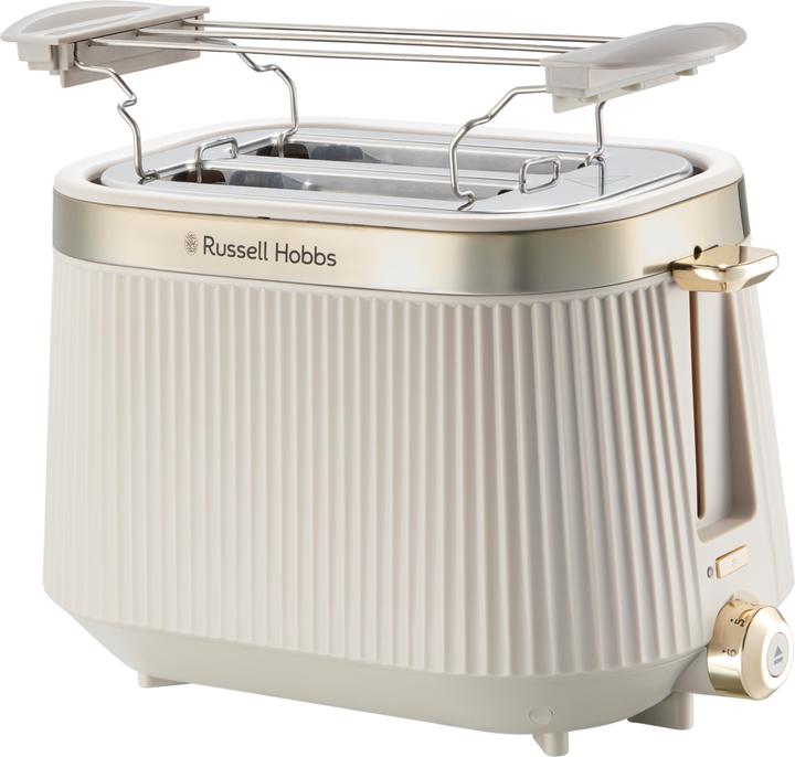 Russell Hobbs 26761-56/RH