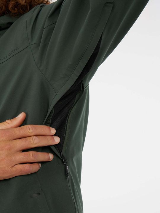 Produktbild Protest Skijacke PRTTIMOTHY (XXL)