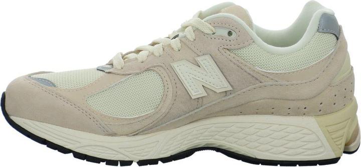 Immagine prodotto M2002 D (40.5)