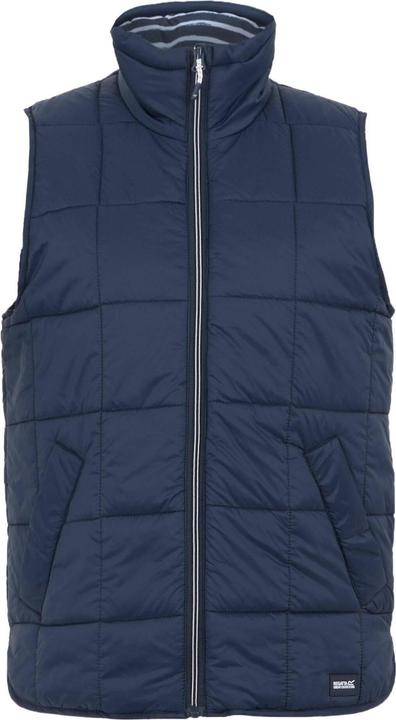 Regatta Courcelle II Weste (34)