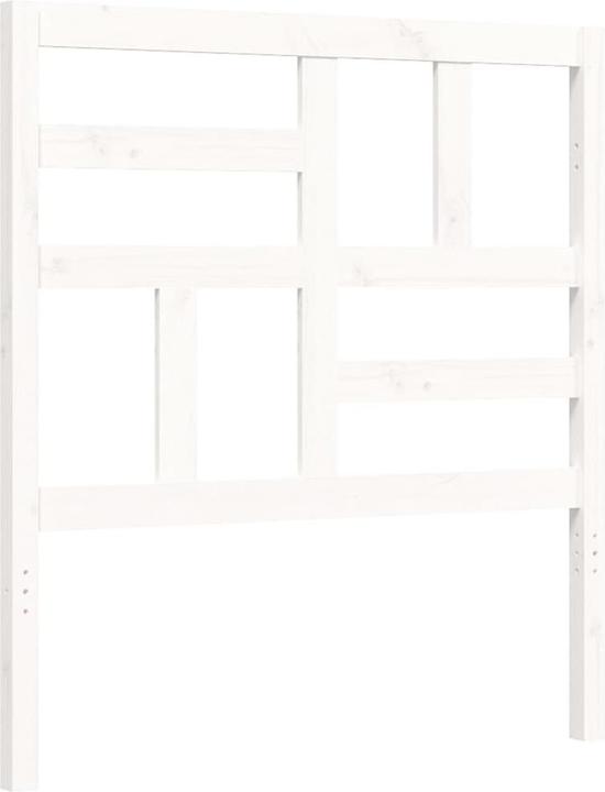 Produktbild vidaXL Adino (75 x 190 cm)