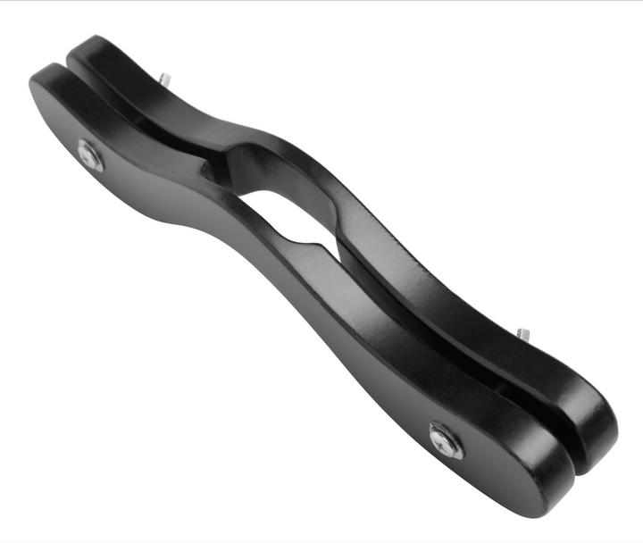 Produktbild Master Series The Enforcer