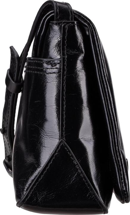 Immagine prodotto Liebeskind Berlin Bodybag Rive