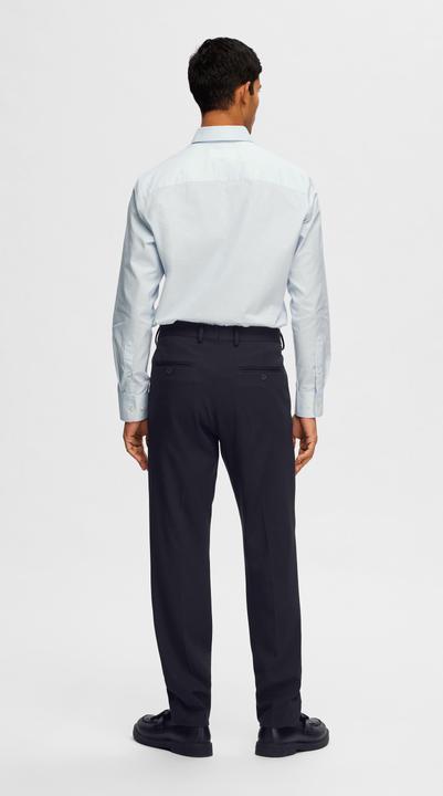 Produktbild Selected Baumwoll Hemd (XL)