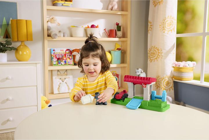 Productafbeelding Fisher-Price 0