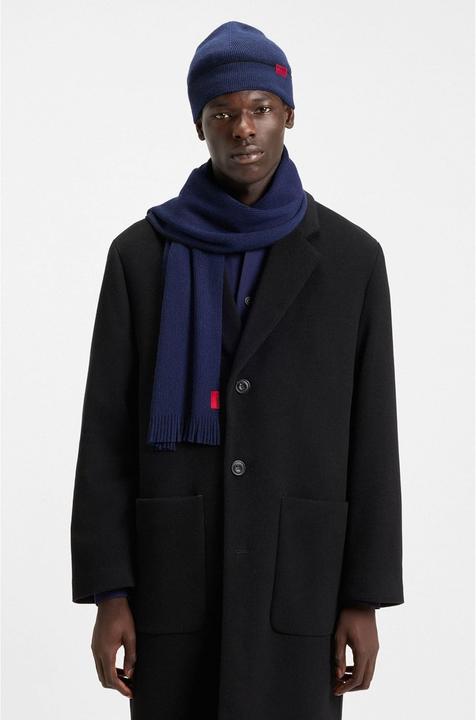 Immagine prodotto HUGO Ensemble Zaschel