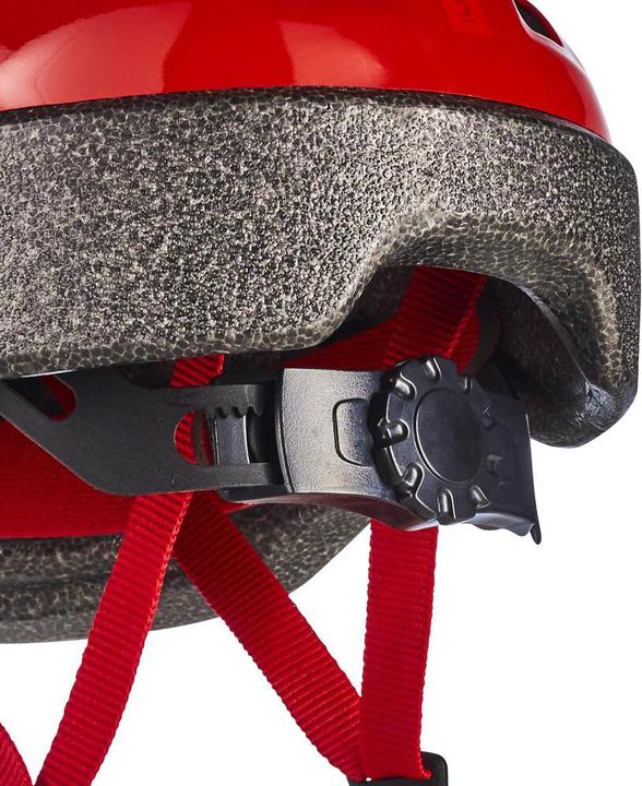 Produktbild Btwin KH 500 (48 - 56 cm)