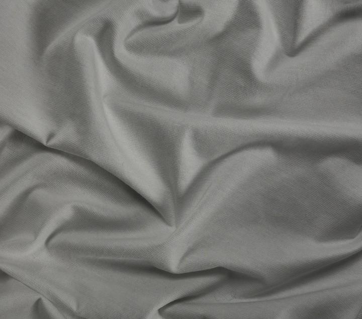Produktbild Living Home Elasthan (120 x 200 cm)