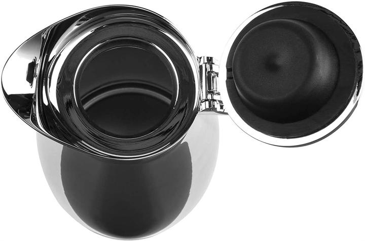Immagine prodotto Emsa Eleganza (0.60 l)
