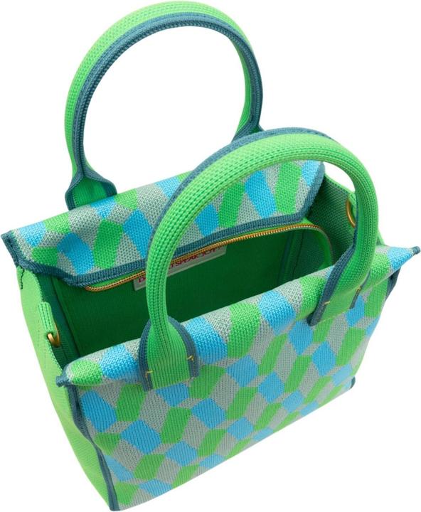 Immagine prodotto Oilily Stiena Tote Bag
