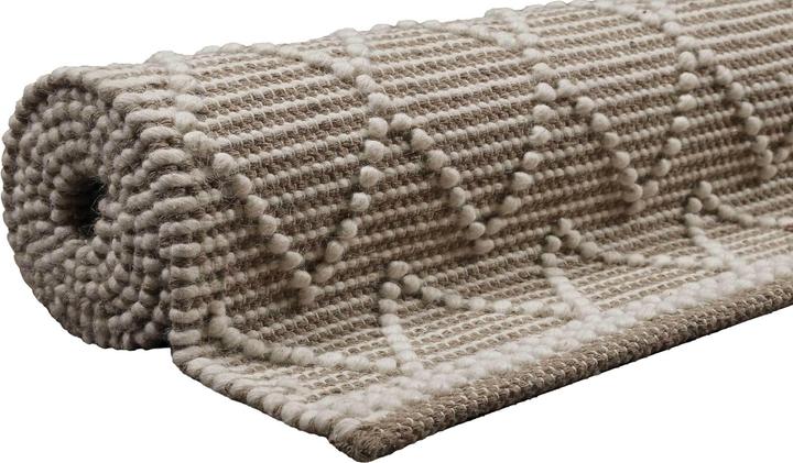 Produktbild Esprit Teppich Ana (140 x 200 cm)