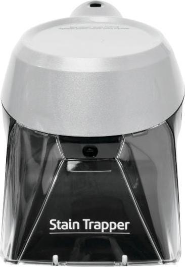 Image du produit Bissell Buse de brosse Trappeur de taches