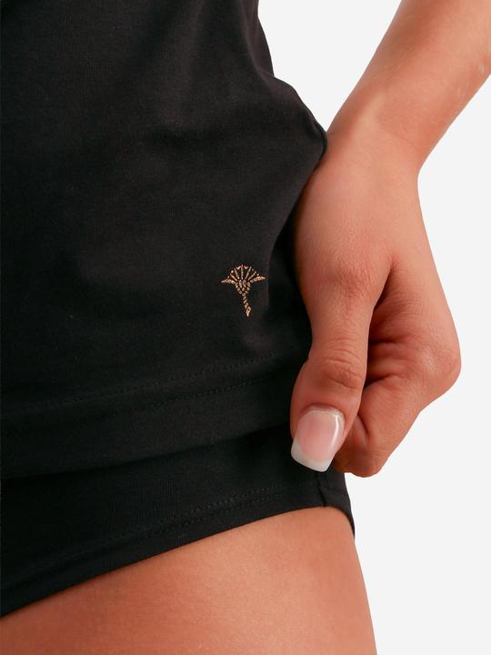 Immagine prodotto Joop! Unterziehshirt Natural (38)