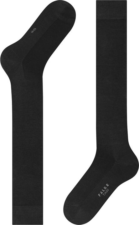Actual product image Falke Tiago (Single pack, 49 - 50)