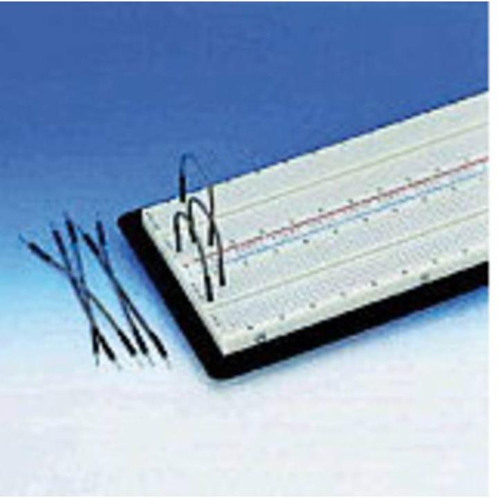 Produktbild Tru Components Flexible Steckbrücken