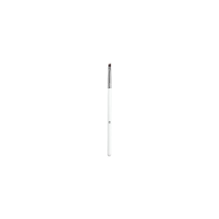 Produktbild Tools for Beauty Augenbrauenpinsel (Augenbrauen)