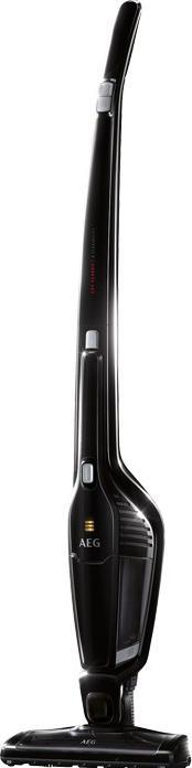 AEG CX7-1-30EB - Steelstofzuiger
