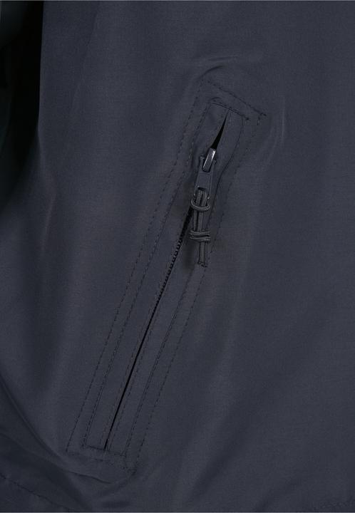 Produktbild Brandit Summer Pull Over Jacket (L)