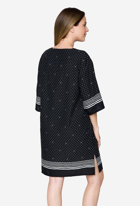 Produktbild Joop! Strandkleid Polka Dots (44)