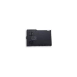 Panasonic Smart card reader, Speicherkartenlesegerät
