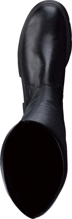 Actual product image Paul Green Boots - 101101 (40)