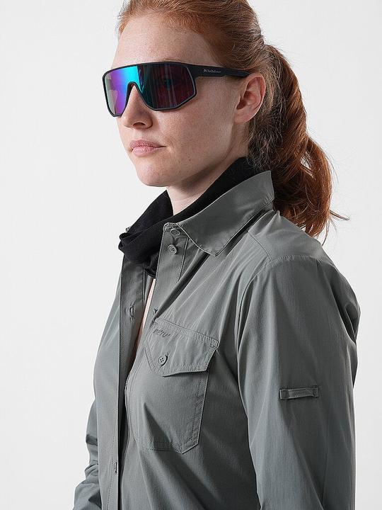 Immagine prodotto Super Natural Meru Lahan (XS)