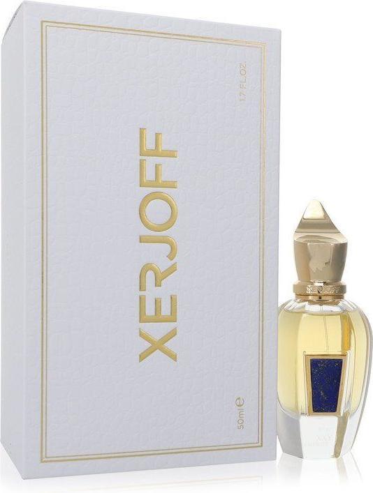Immagine prodotto XerJoff Xxy (Eau de parfum, 50 ml)