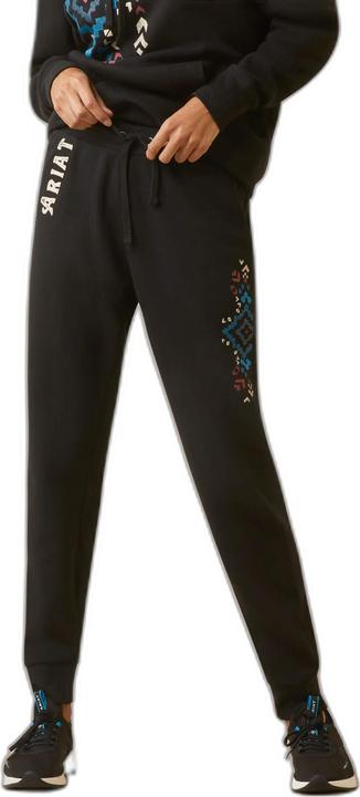 Immagine prodotto Ariat Real (XS)