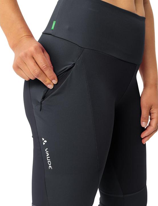 Immagine prodotto Vaude Scopi Tights II (36)