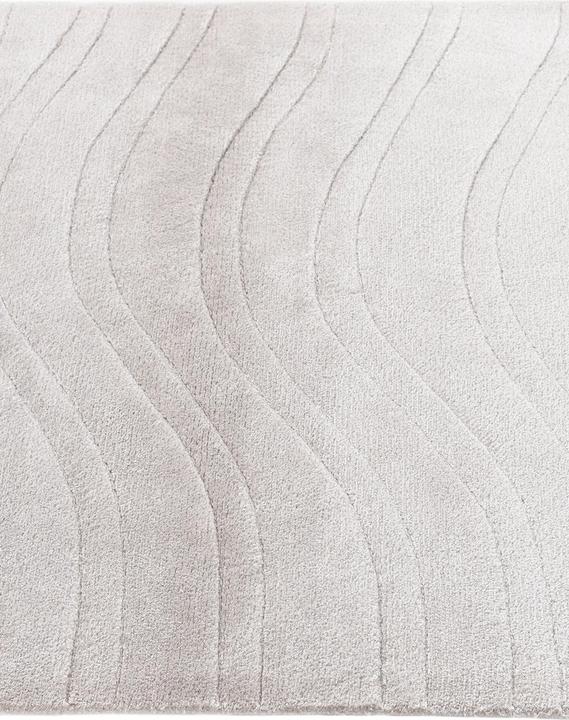 Produktbild Vidal Darya-Indian (81 x 300 cm)