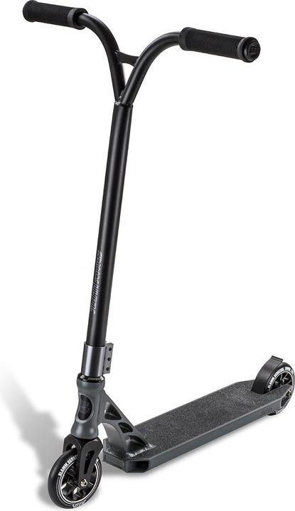 Produktbild Slamm Scooter Complete Urban VII 2019