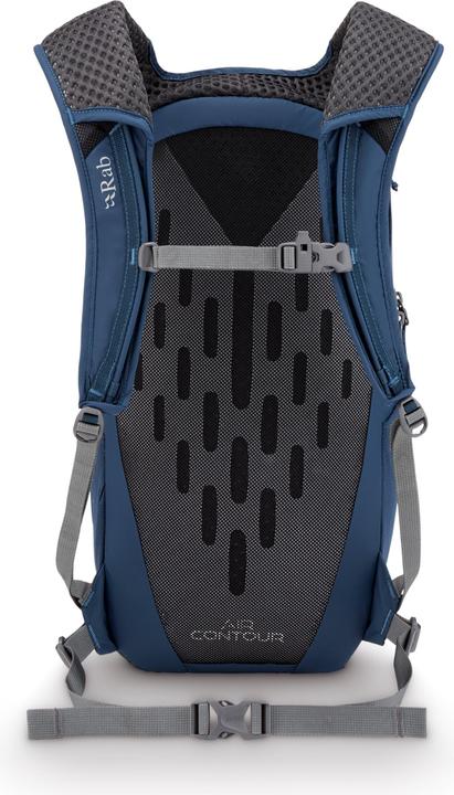 Produktbild Rab Tygen 12 (12 l)