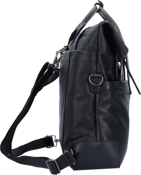 Immagine prodotto Harolds Mount Businessbag Large