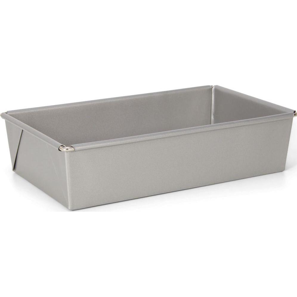 Patisse Brotbackform Silver-Top 24 cm (03547-135274.0240)