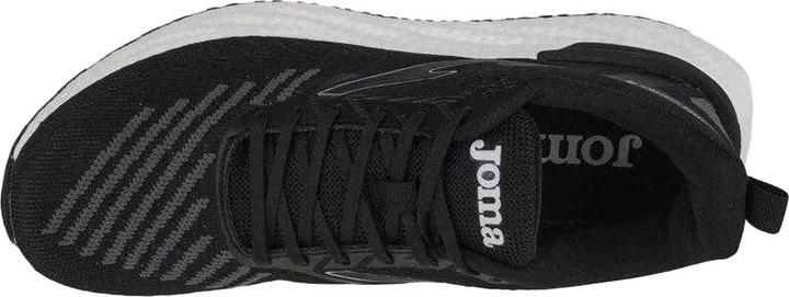 Produktbild Joma Sneaker R.Viper Logo (42)