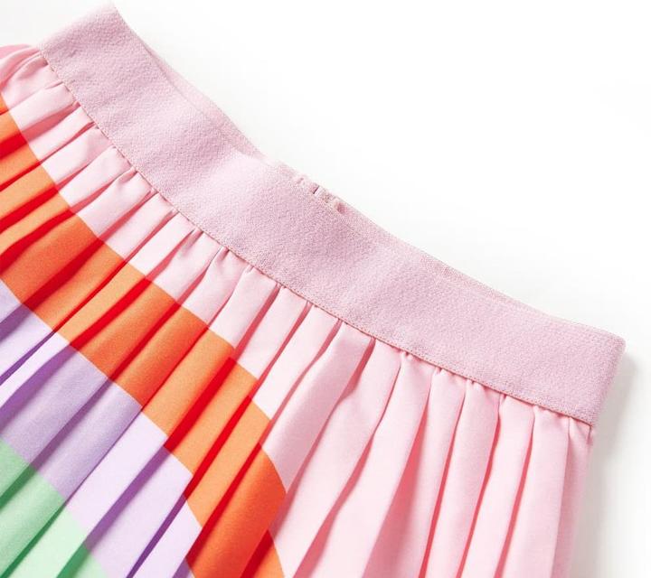 Actual product image vidaXL Luanne (140)