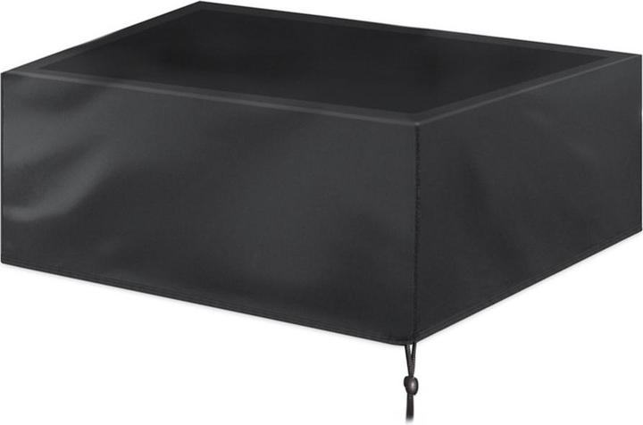 Produktbild Werkstein Gartentisch Abdeckung