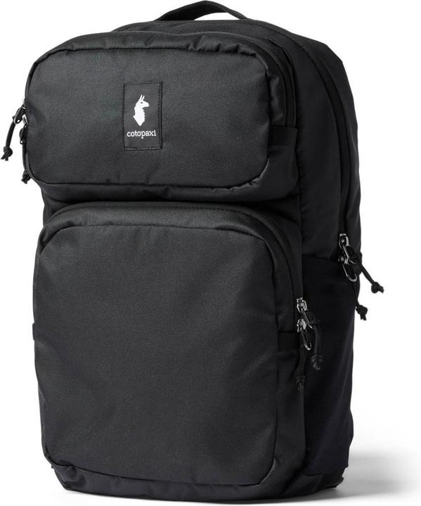 Produktbild Cotopaxi Tasra Daypack (16 l)