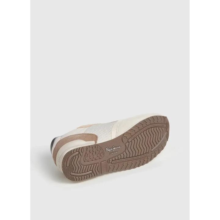 Image du produit Pepe Jeans London Logo (38)