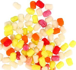 Produktbild PlayMais One Princess (70 Stück)