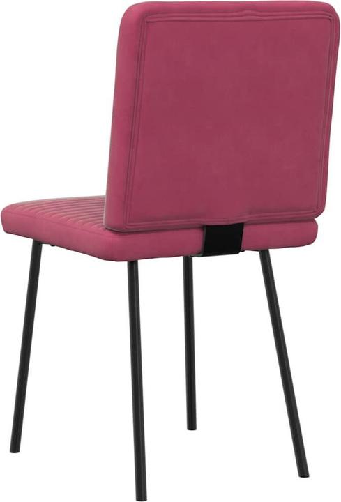 Actual product image vidaXL Marje