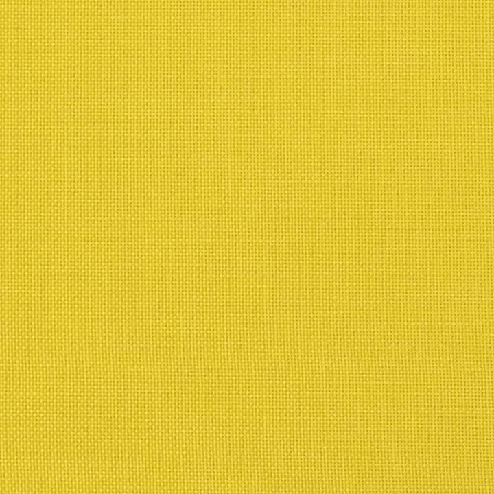 Produktbild vidaXL Gwenore