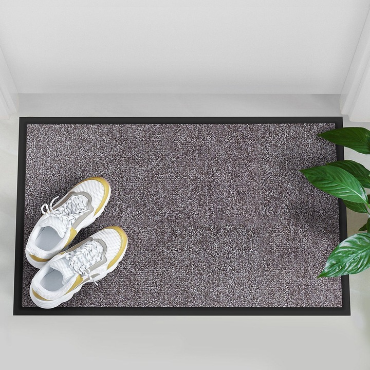 Produktbild Floordirekt Rhine (90 x 600 cm)