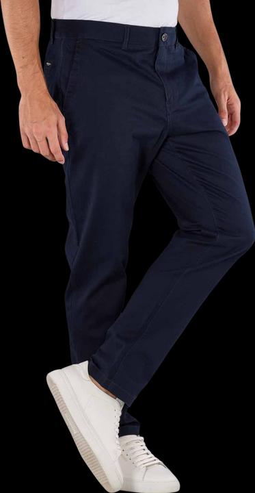 Immagine prodotto Scotch & Soda 10019798 (W32/L32)