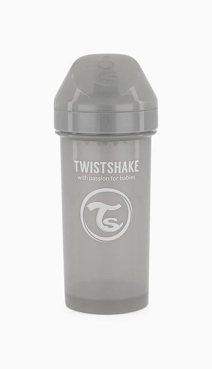 Actual product image Twistshake Kid (360 ml)