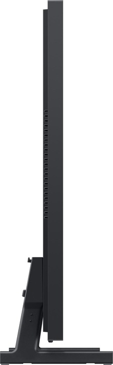 Actual product image Samsung Television The Frame 32 inch QE32LS03CBU (32", LS03C, QLED, Full HD, 2023)