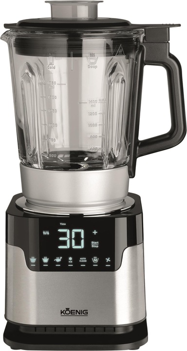 Blenders