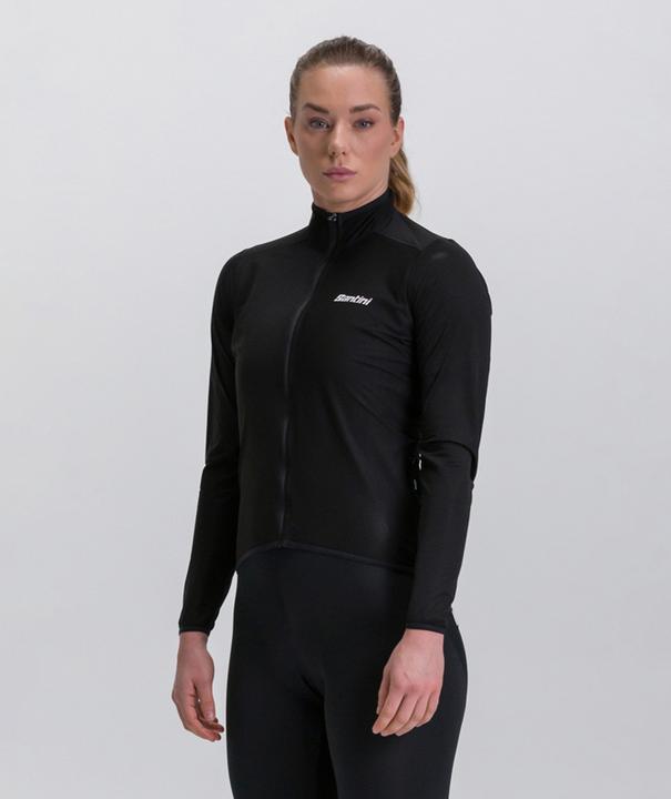 Produktbild Santini Wind- und Regenjacke GUARD NIMBUS Damen (XXL)