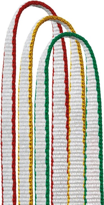 Image du produit Petzl Boucle de la bande de St'Anneau (0.60 m)